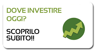 club di più opinioni