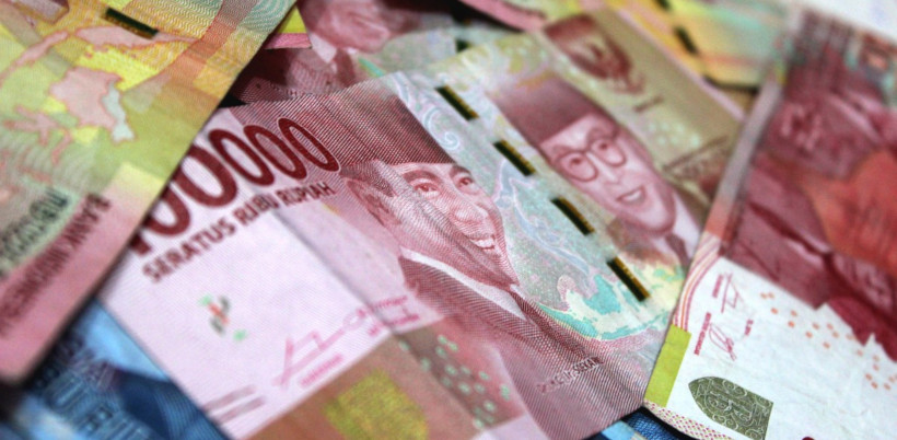 analisi-del-bond-banca-mondiale-2022-in-rupie-segretibancari.com