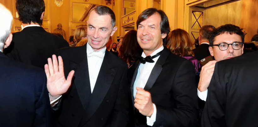dividendo banche italiane