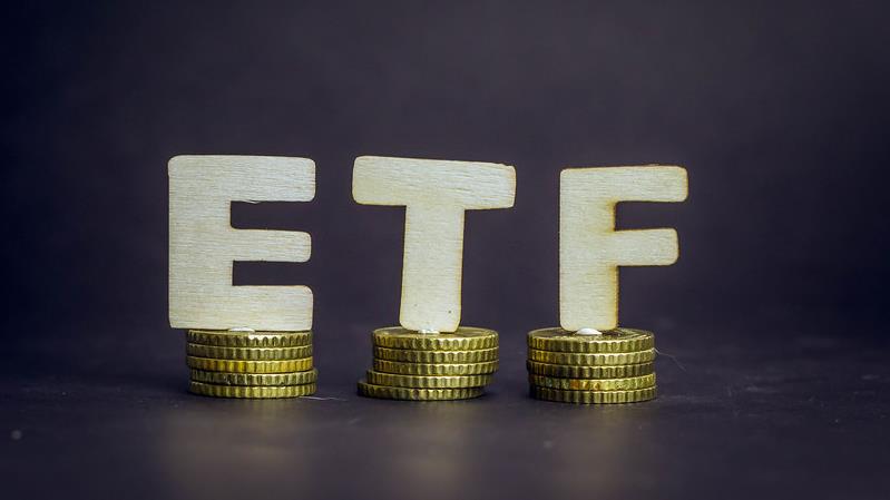 etf pericoli rischi