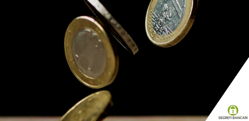 settembre 2020 - investire 100.000 €