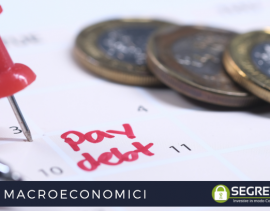 BTP il punto per il 2021