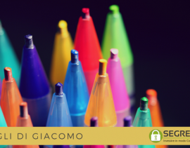 diversificare investimenti