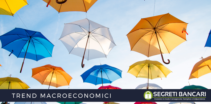 investire in bond nel 2021