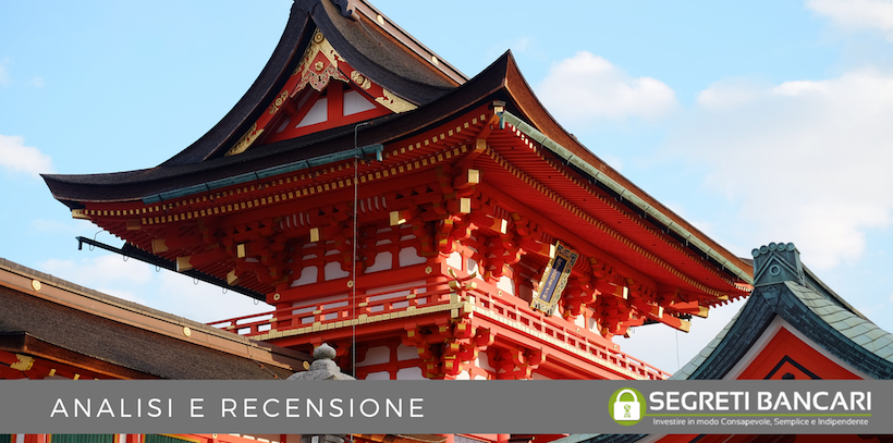 mercati asiatici