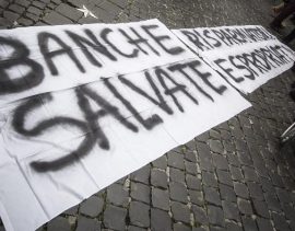 onsulenza-bancaria-e-finanziaria