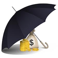 investimento-sicuro