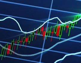 indici-borsa-oggi