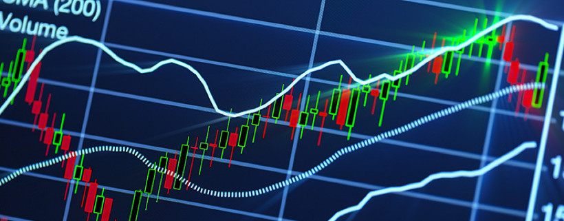 indici-borsa-oggi