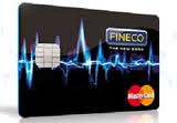 ipo fineco