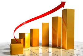 come investire i risparmi