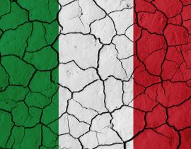 rischiodefaultitalia