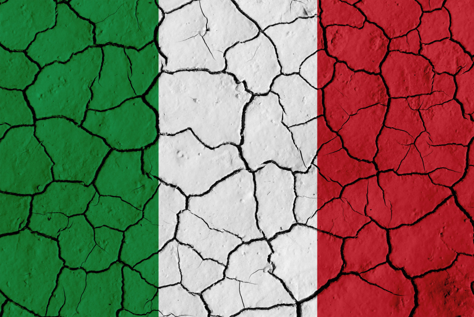 Rischio Default Italia: Ultime News