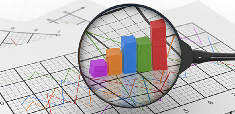 Meglio Investire in Azioni Value o Growth?