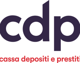 cassa depositi e prestiti