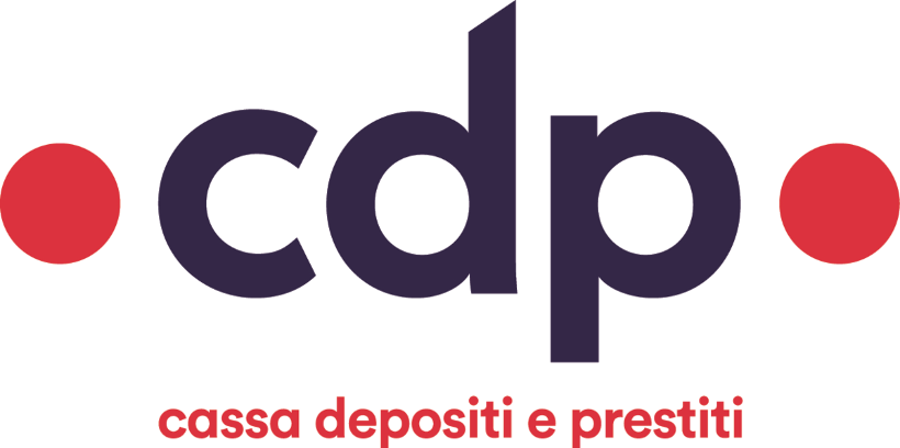 cassa depositi e prestiti