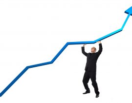 investimenti-vincenti