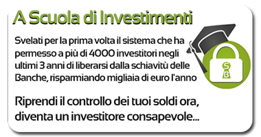 ESTRATTO CONTO MEDIOLANUM SCARICA