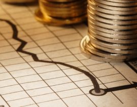 investire-in-btp