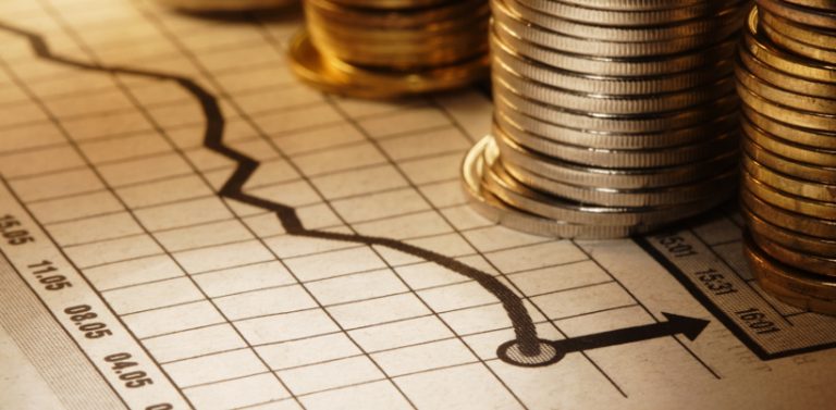 Comprare Titoli Di Stato Italiani Conviene
