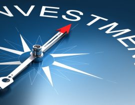 come investire nel 2016