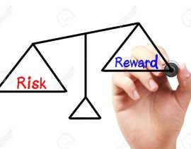 conviene ancora investire in titoli di stato