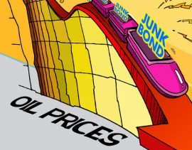investire oggi in obbligazioni high yield
