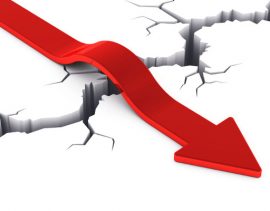 borsa-italiana-etf-rischi