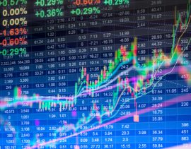 dove-conviene-investire-in-borsa-oggi