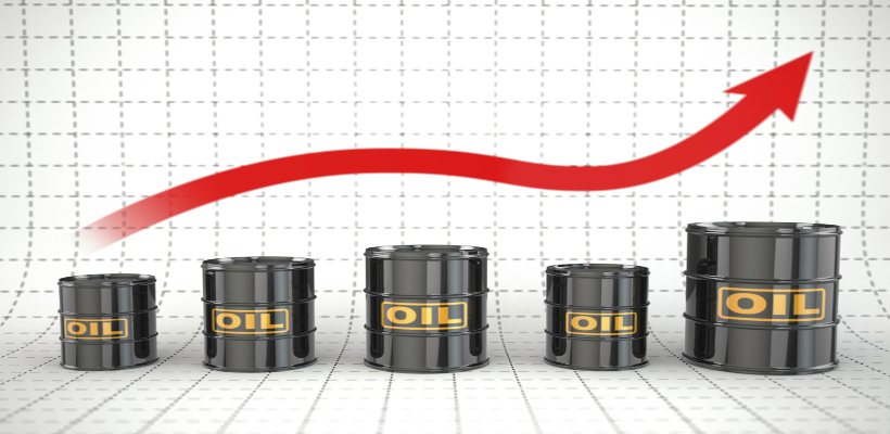 Obbligazioni Venezuela 2027 tra rischio default e opportunità di investimento