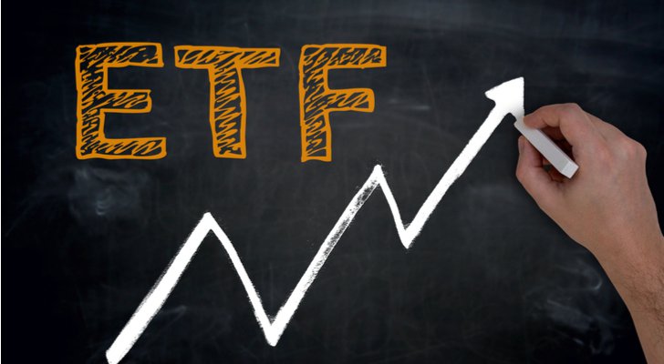 Investire in ETF Hedged Conviene?