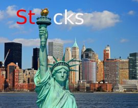 investire -in-azioni-usa-conviene