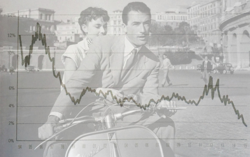 investire-in-titoli-di-stato-btp