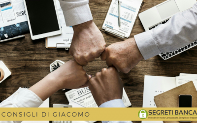 Investire in fondi conviene davvero? Recensione e opinioni