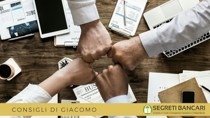 investire in fondi comuni conviene