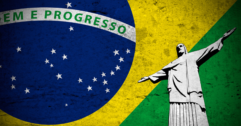 World Bank 7 60 2019 I Segreti Di Un Bond Dal Rendimento Real E Segreti Bancari