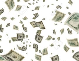 rischi fondi comuni di investimento