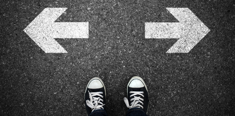 Quale ETF Scegliere? - Segreti Bancari