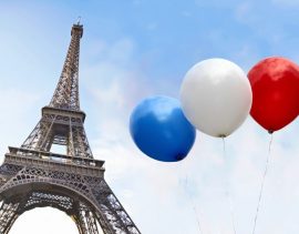 elezioni presidenziali Francia 2017 come investire