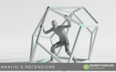 Opinioni sulle polizze Unit Linked: conviene investire in questi prodotti?