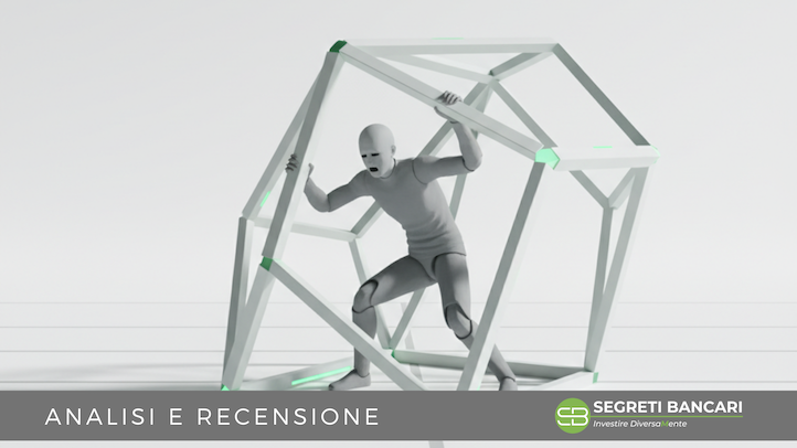 Opinioni sulle polizze Unit Linked: conviene investire in questi prodotti?