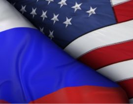 russiagate-e-mercati-finanziari