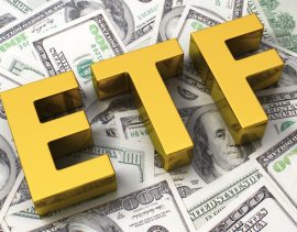 migliori etf obbligazionari