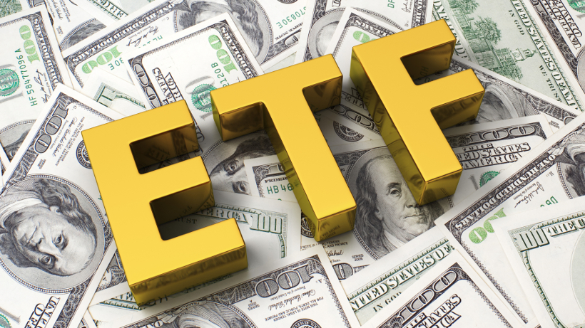 migliori etf obbligazionari