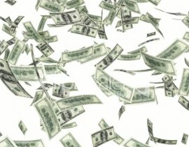 euro dollaro cosa fare