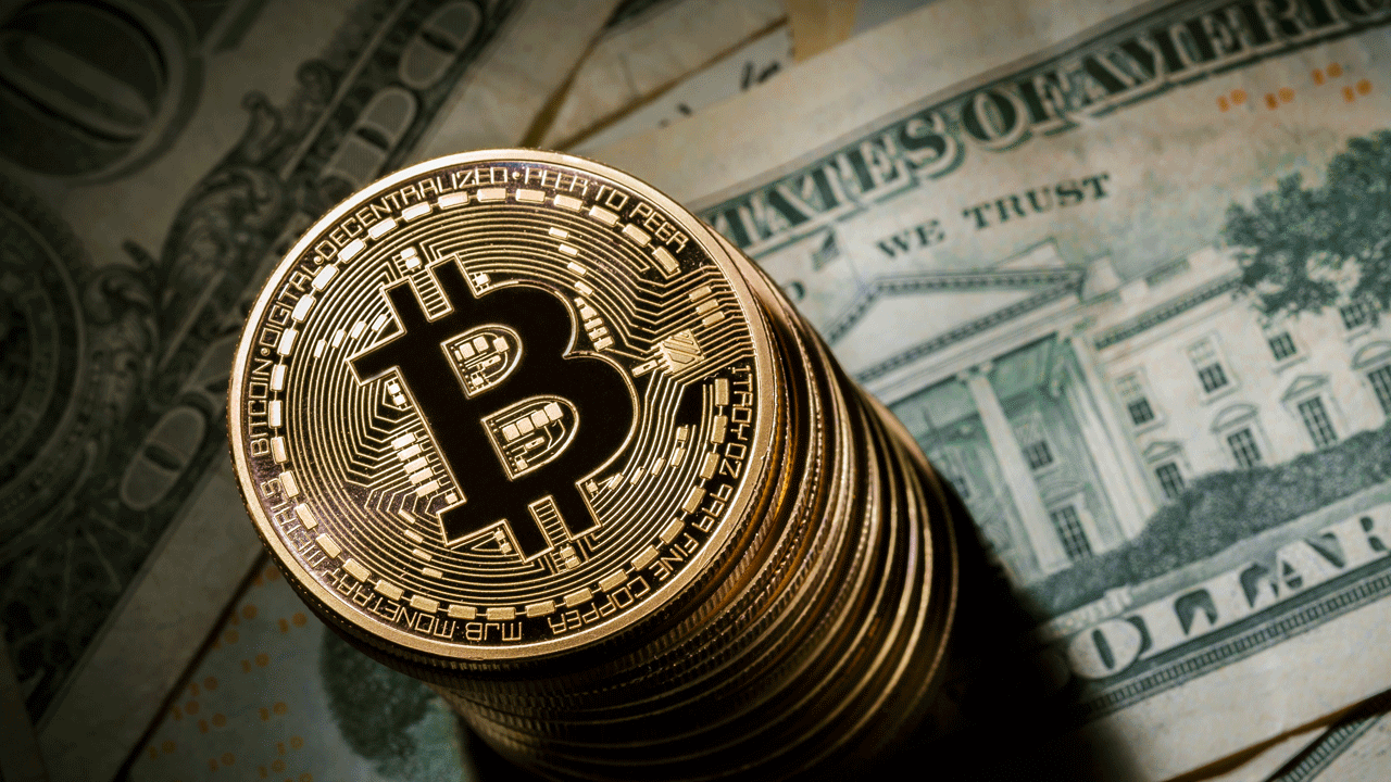 cosa sta succedendo con denaro contante bitcoin