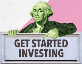 top-down-bottom-up-investimenti