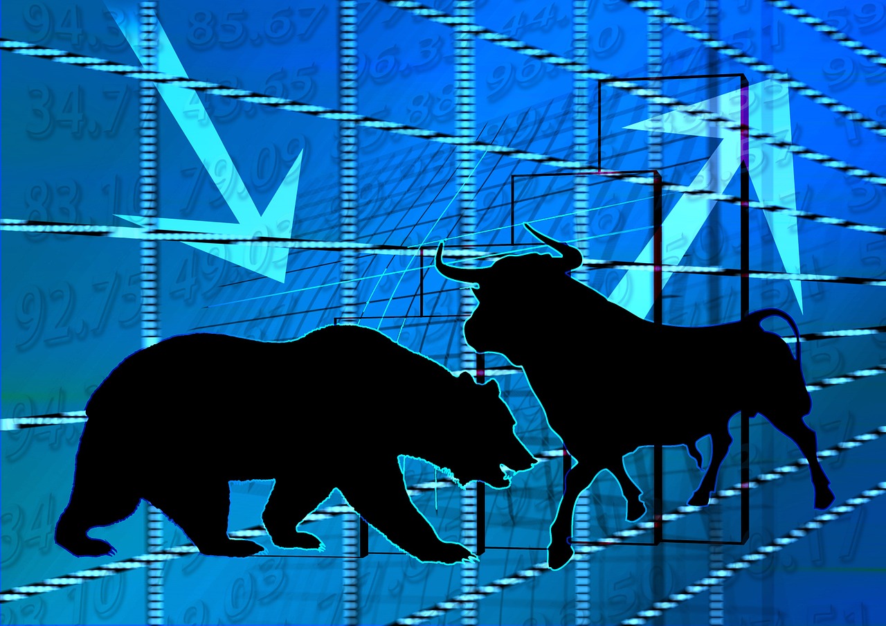 the intelligent investor jason zweig the intelligent investor jason zweig
