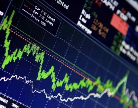 spread-investment-club