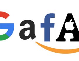 investire in azioni gafa